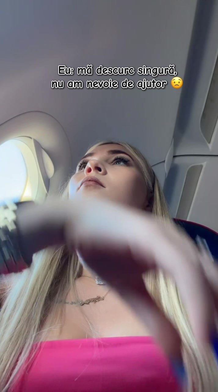 @Stoica Ana 🤤😻