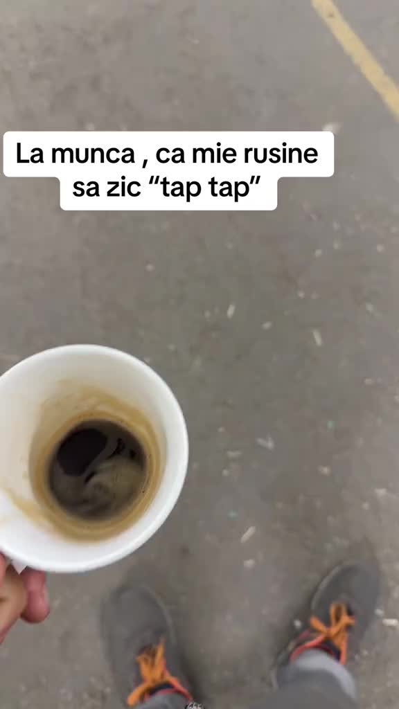 @Menix Murui