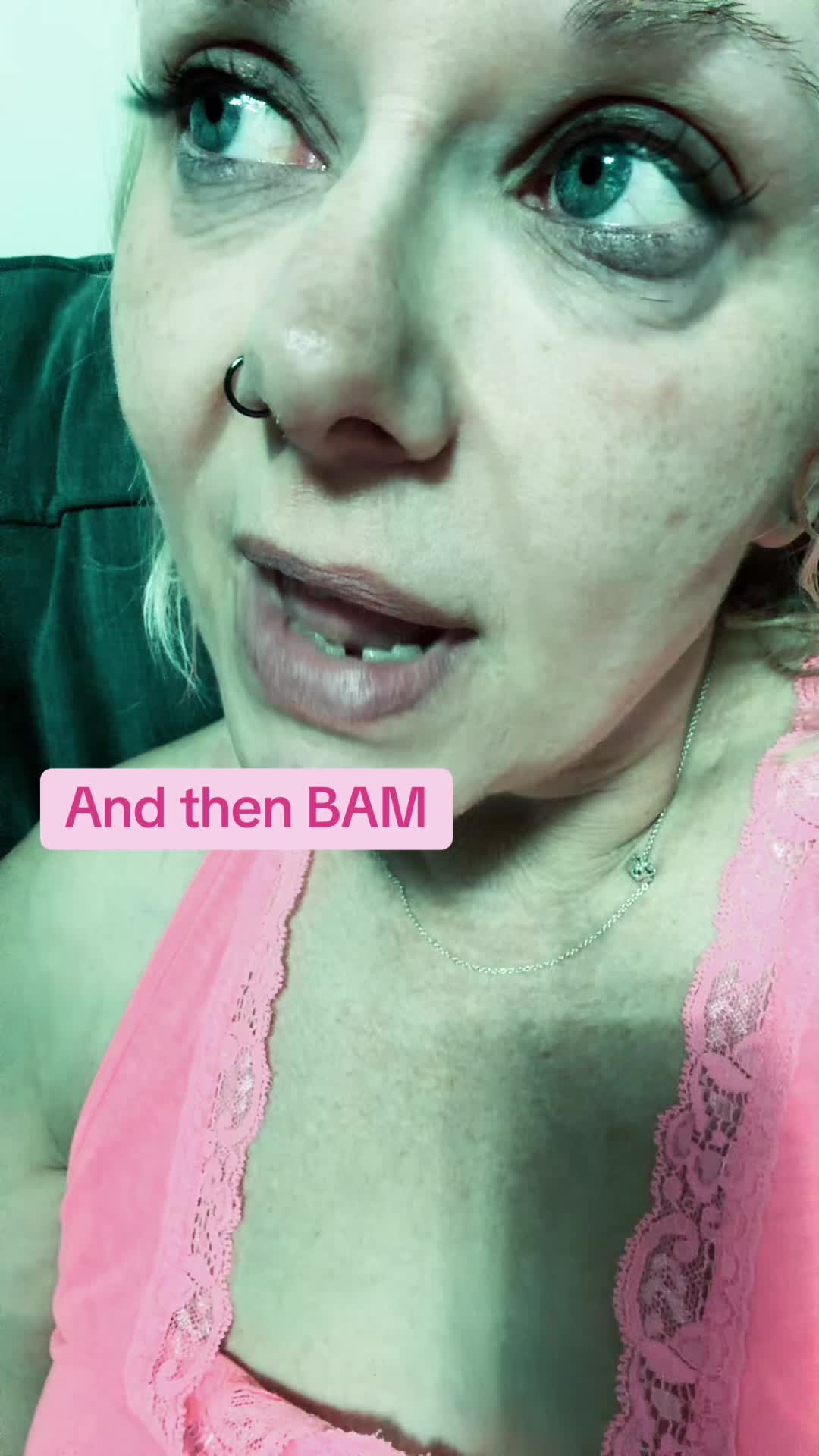 @Jinx76x