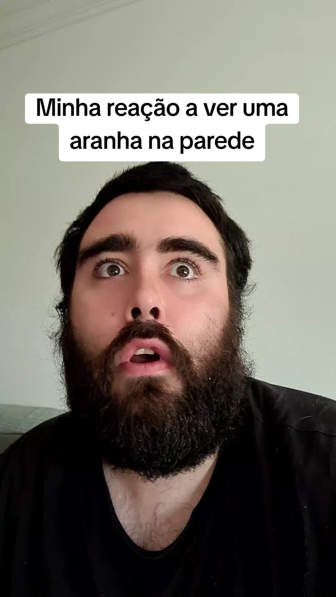 @Luis Lopes