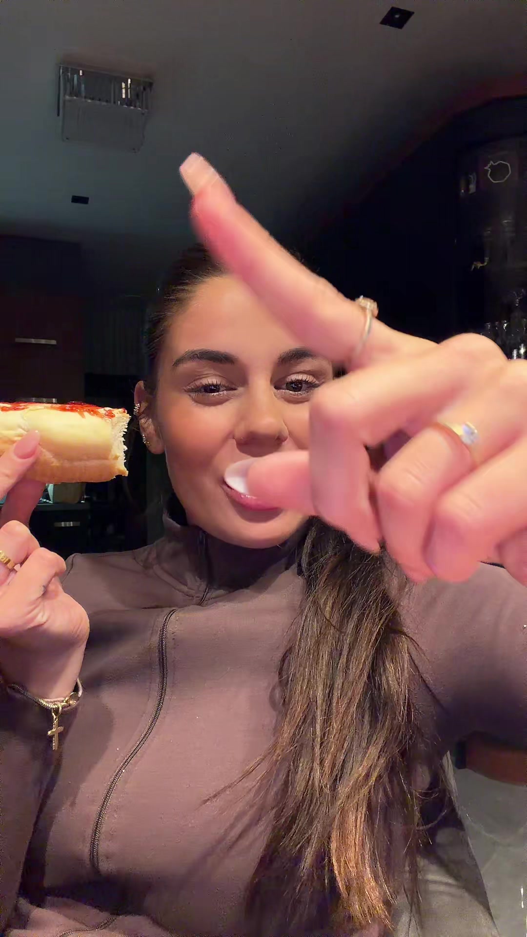 @Laaduška