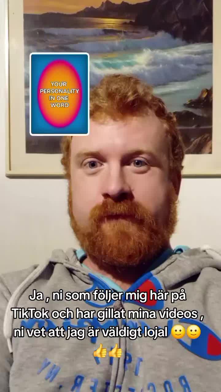 @Danne88