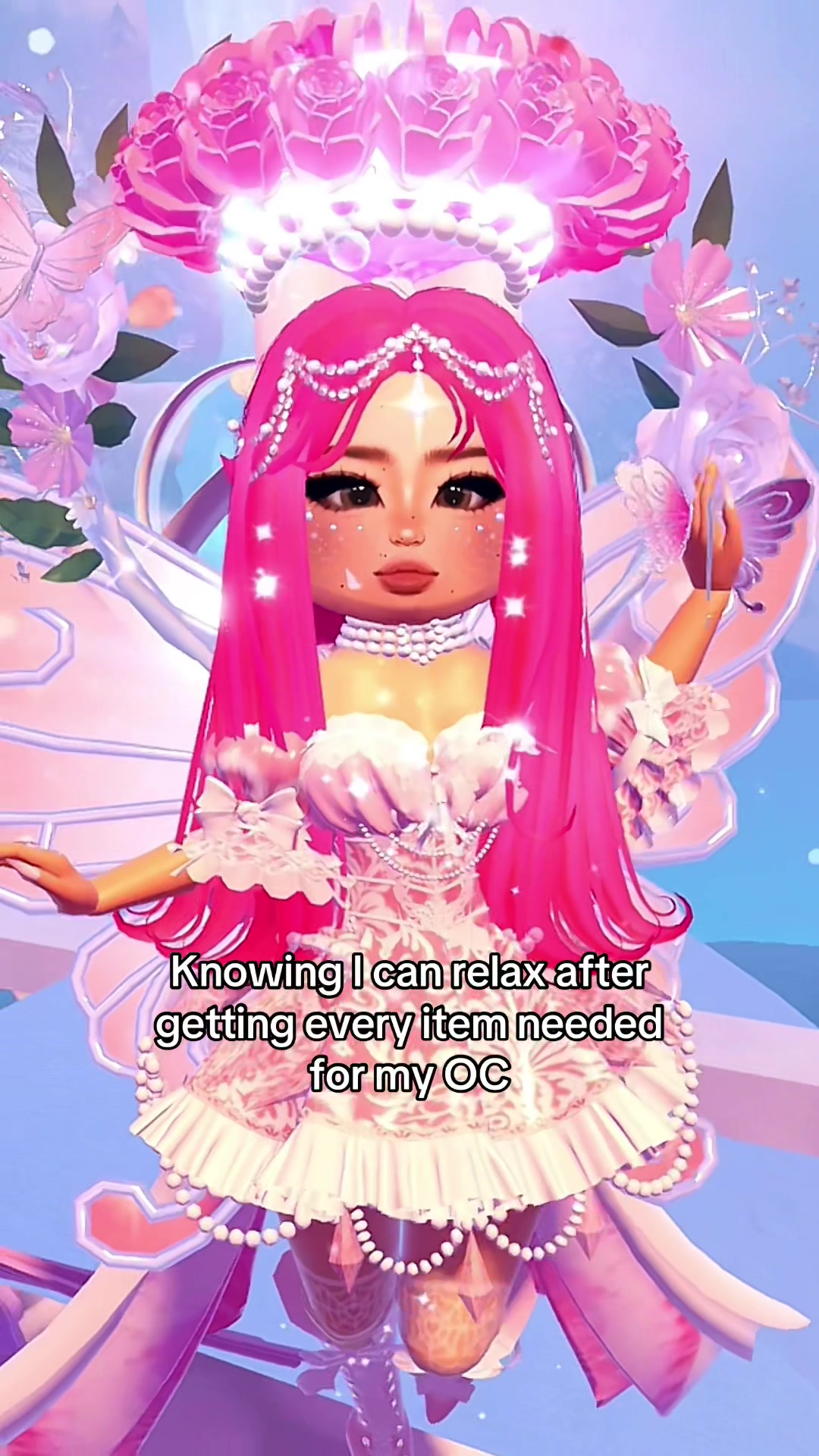 @𝒦𝓍𝓂𝒷𝑒𝓎