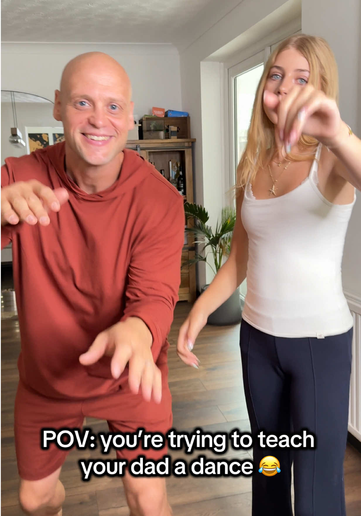 @ADanThing