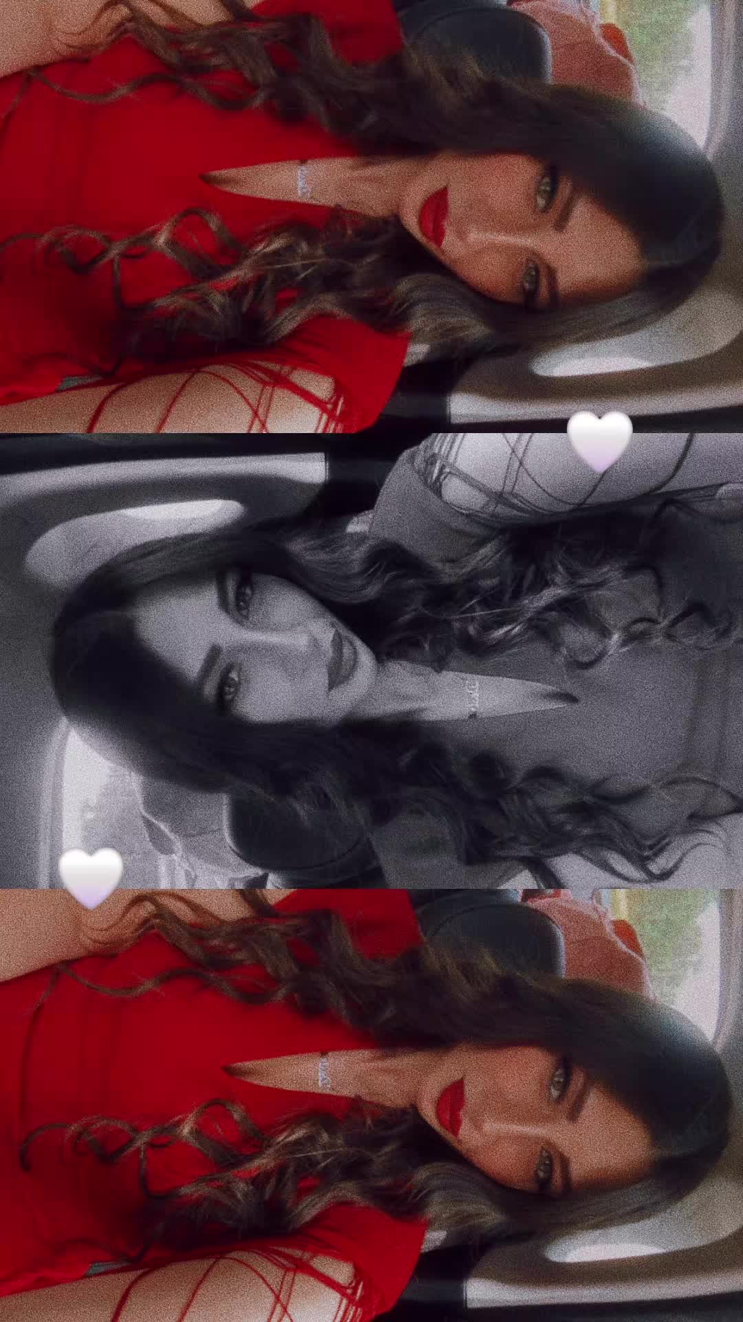 @Valentina Milzi