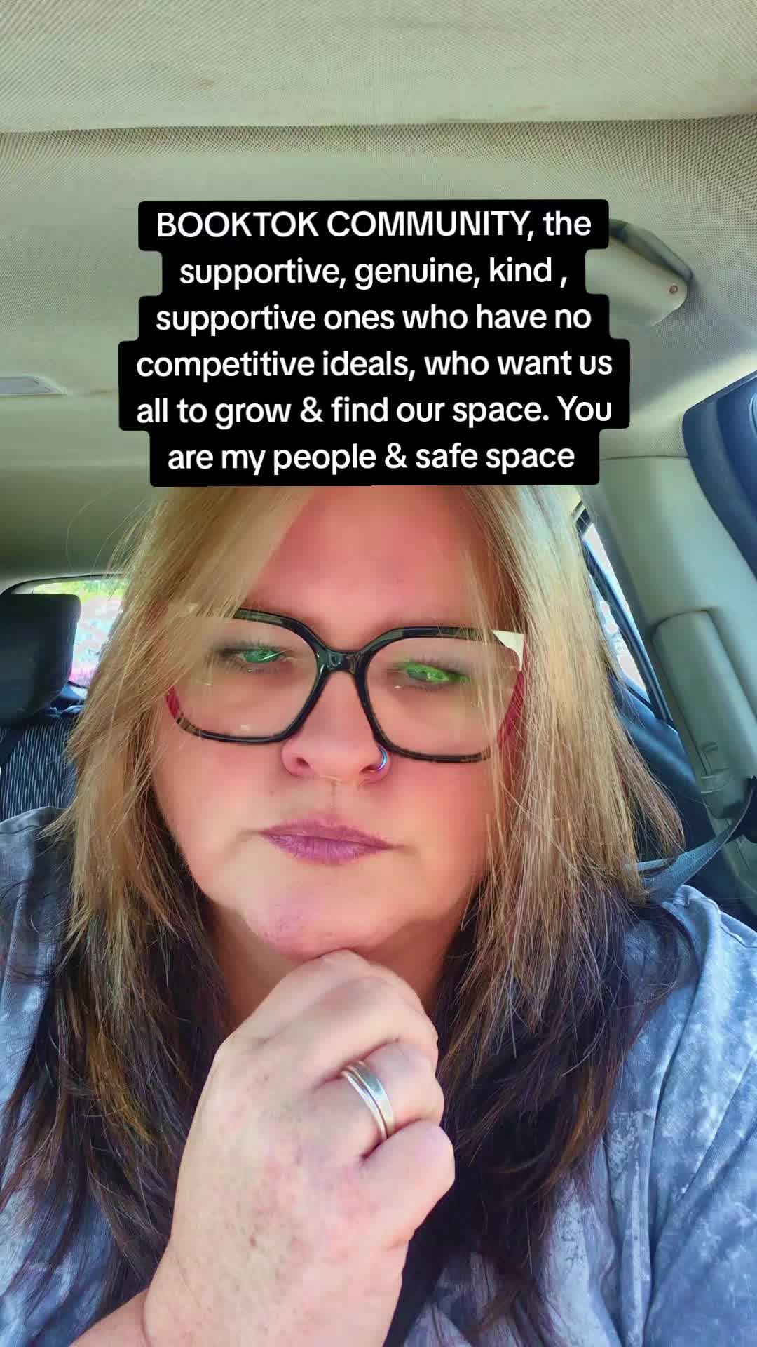 @jalockhart-author