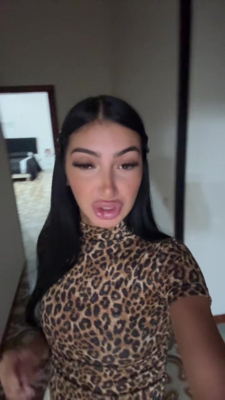 @Raffaella D’ambra