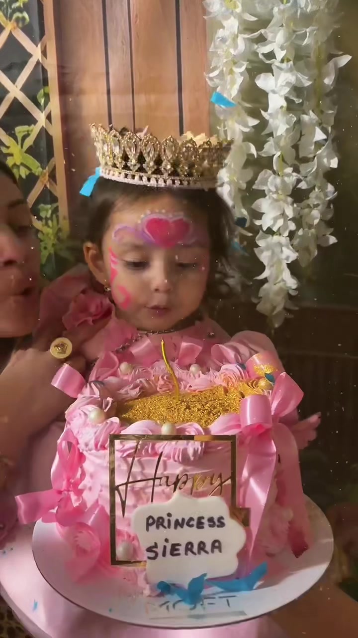 @𝓢𝓲𝓮𝓻𝓻𝓪 𝓜𝓪𝓻𝓲𝓪 🎀