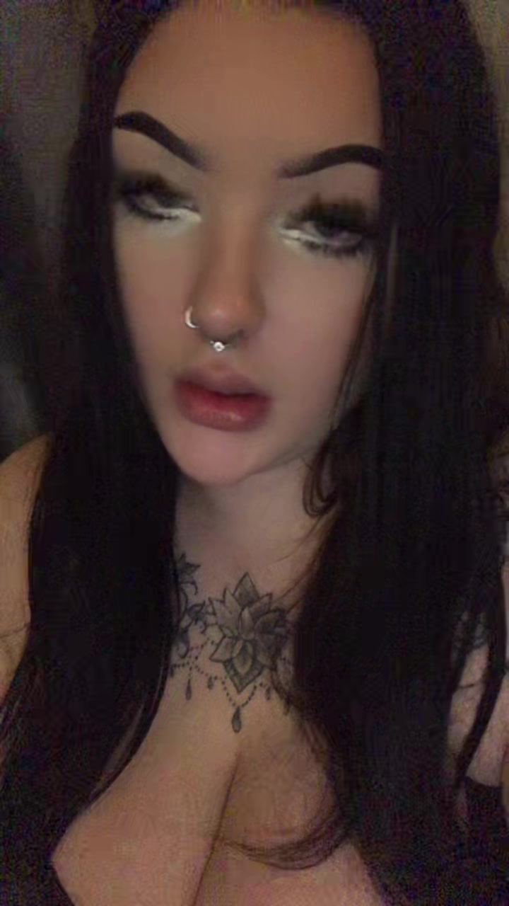 @Darya