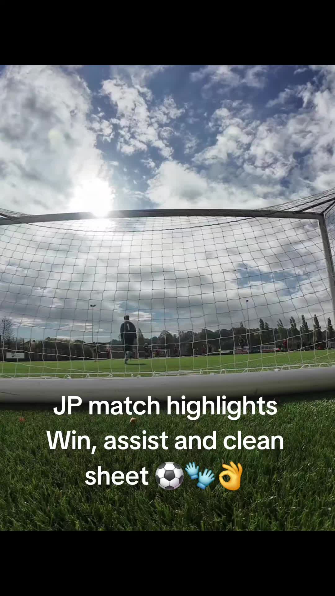 @JPGoalkeeper⚽️🧤
