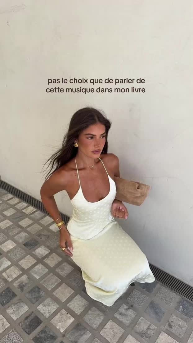 @Lilaƴ