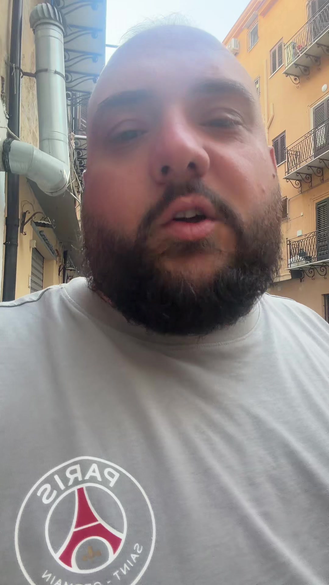 @Gaetano Giunta