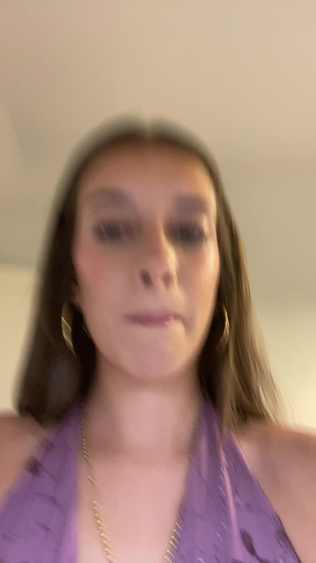 @Inés