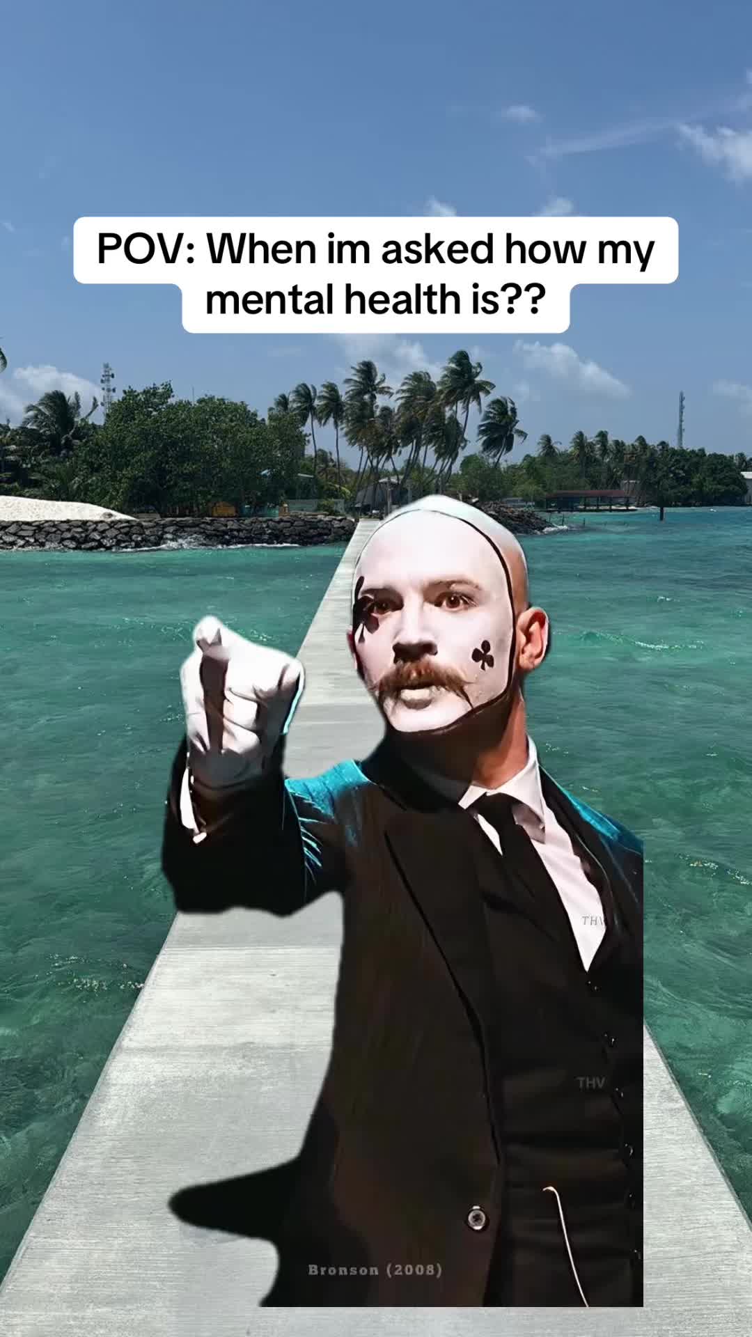 @eddiestainer_