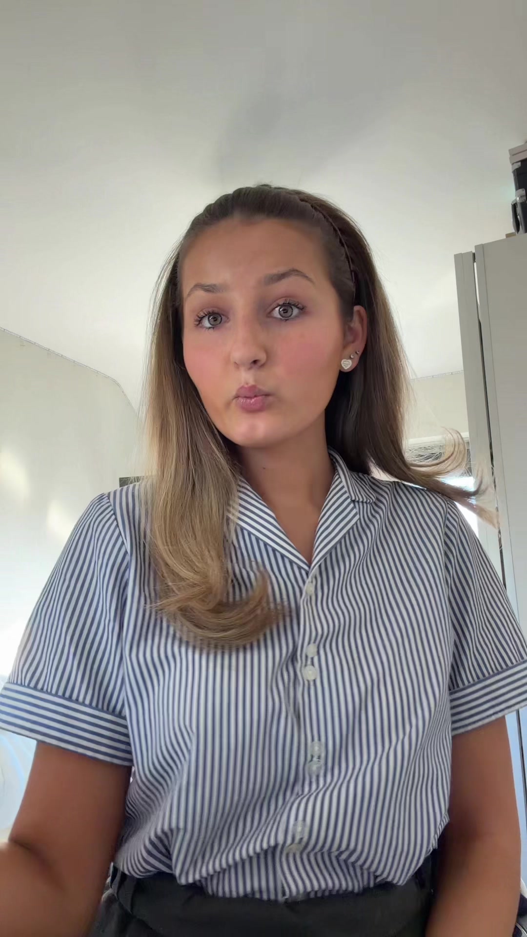 @𝐦𝐚𝐝𝐢 ꨄ