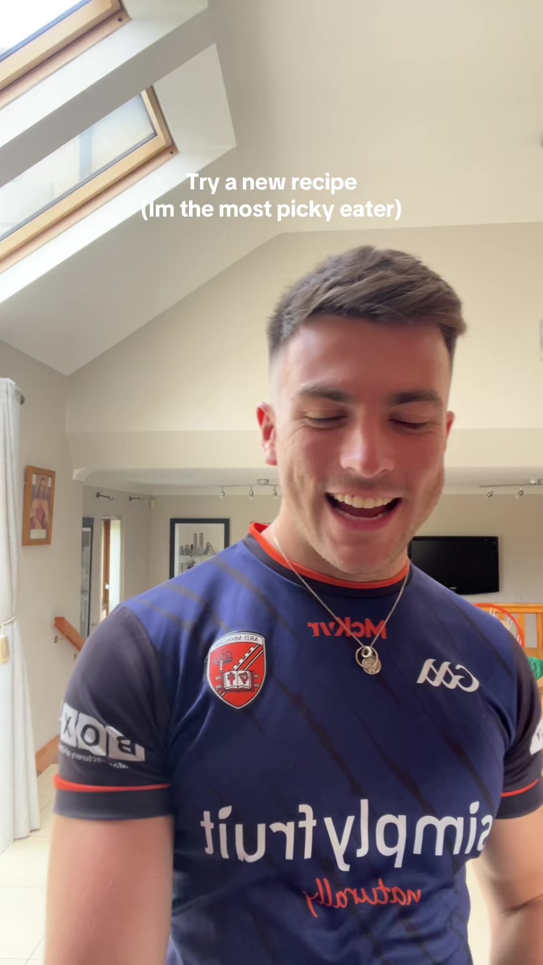 @Joe mac