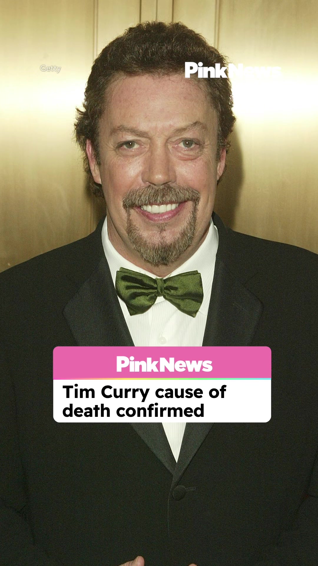 @PinkNews 🏳️🌈🏳️⚧️