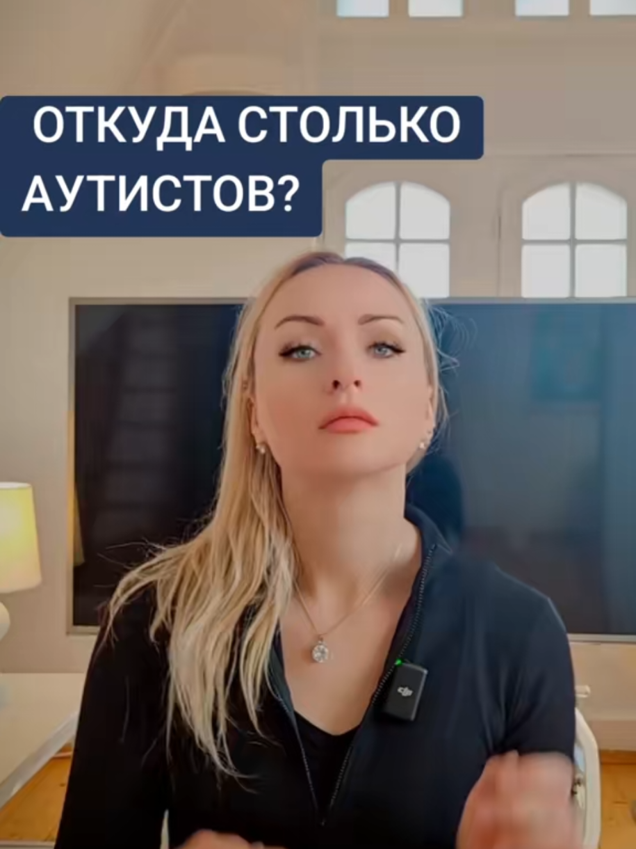 @МОДНО БЫТЬ ЧЕЛОВЕКОМ
