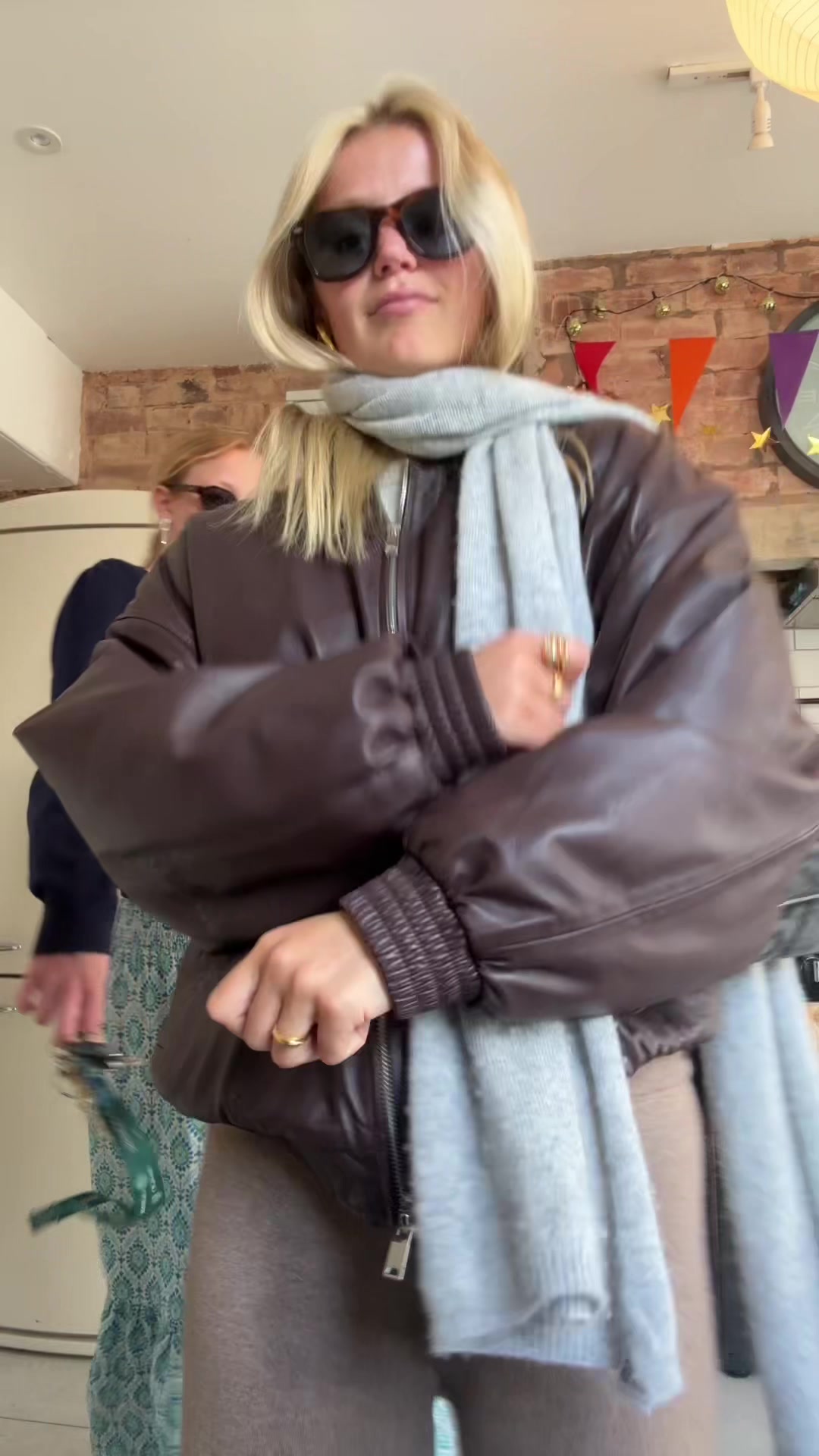 @E.V