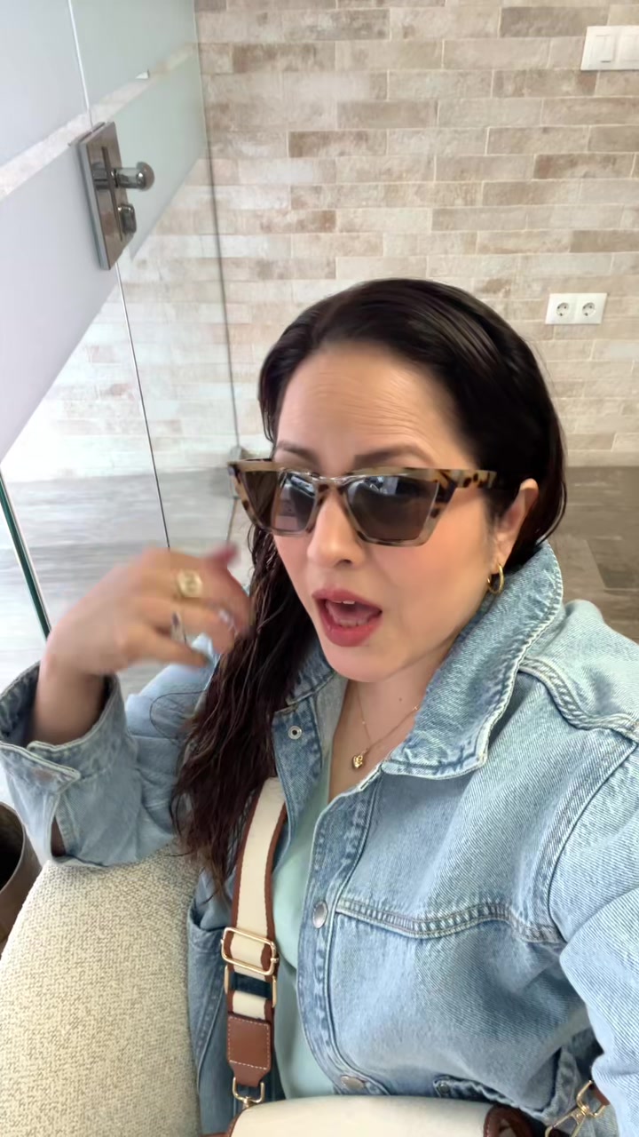 @Fiorella 🇵🇪🇪🇸🌷