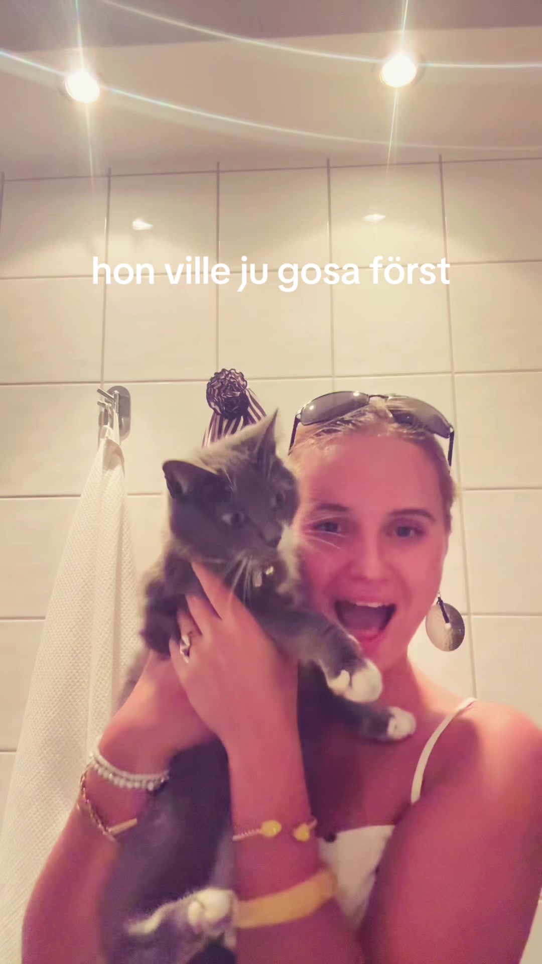 @Rut Jansson