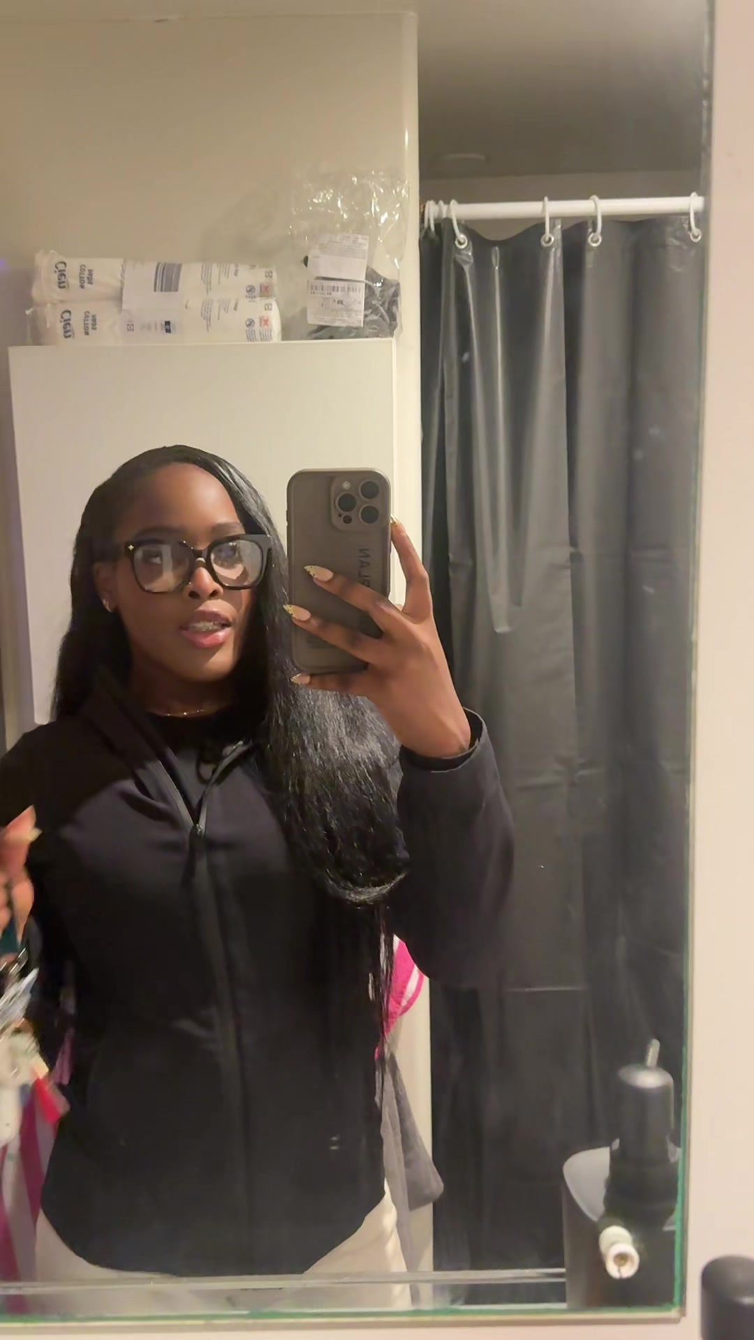 @gabbysplayhouse