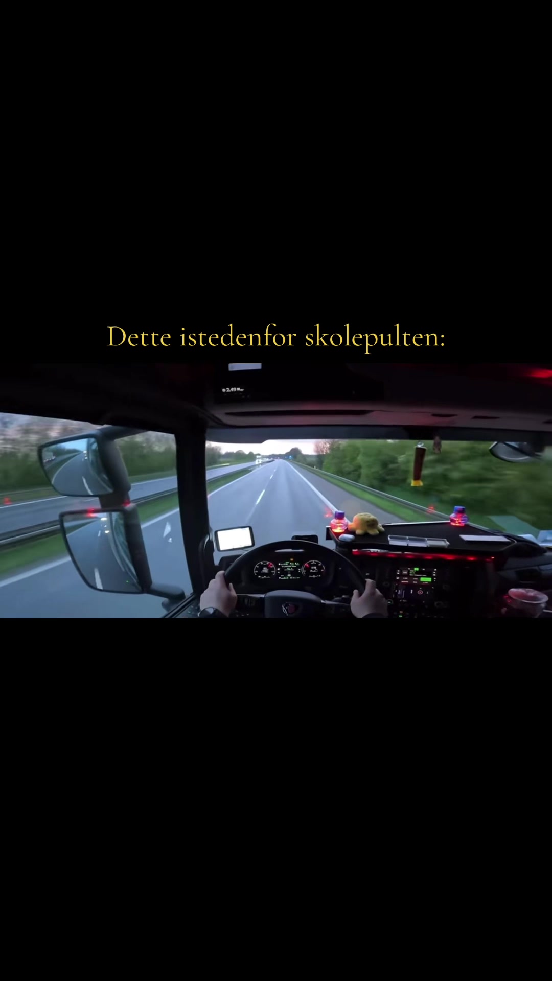 @𝒱𝒾𝒸𝓉𝑜𝓇📸🚚🚨