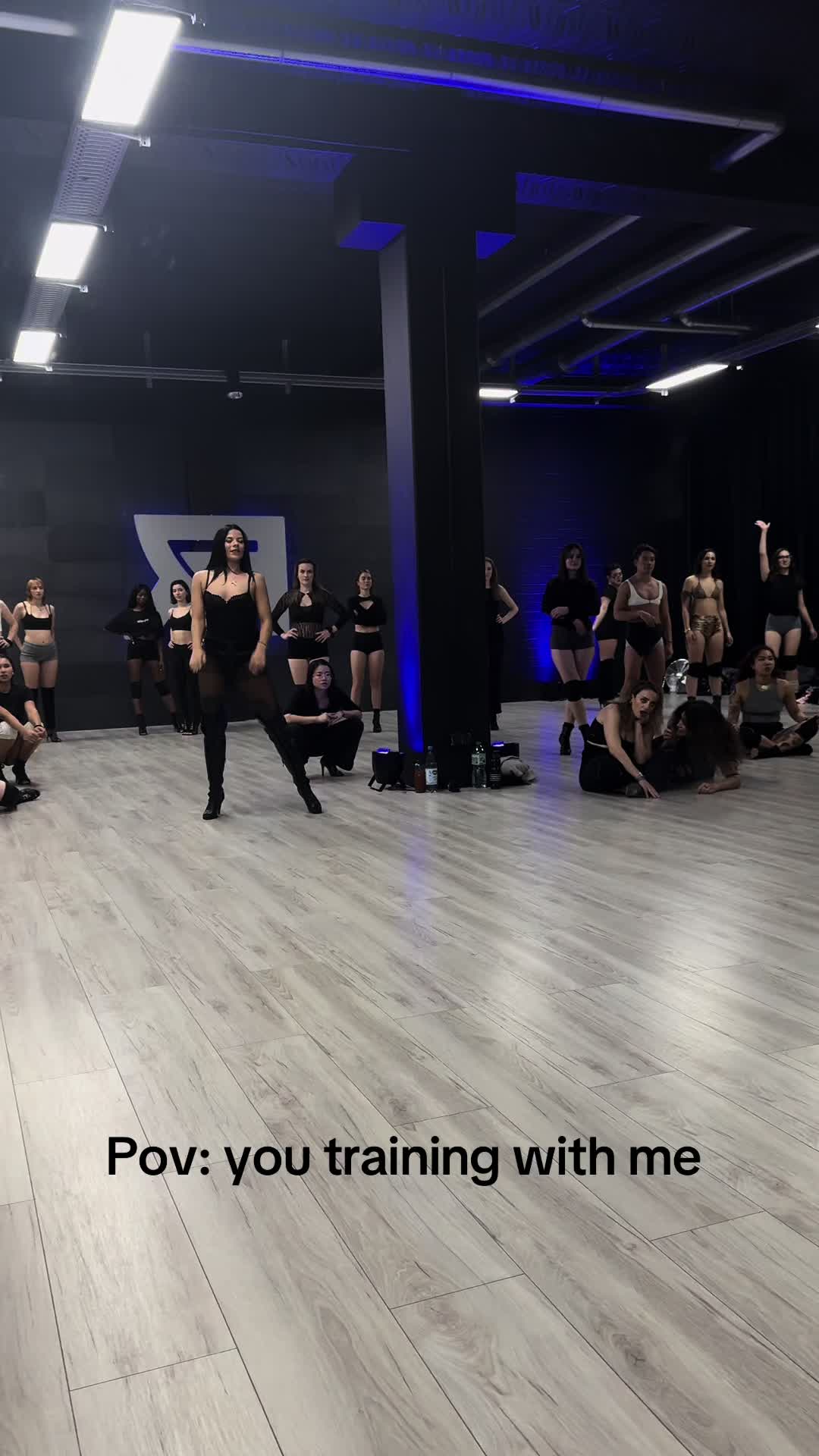@Nikola