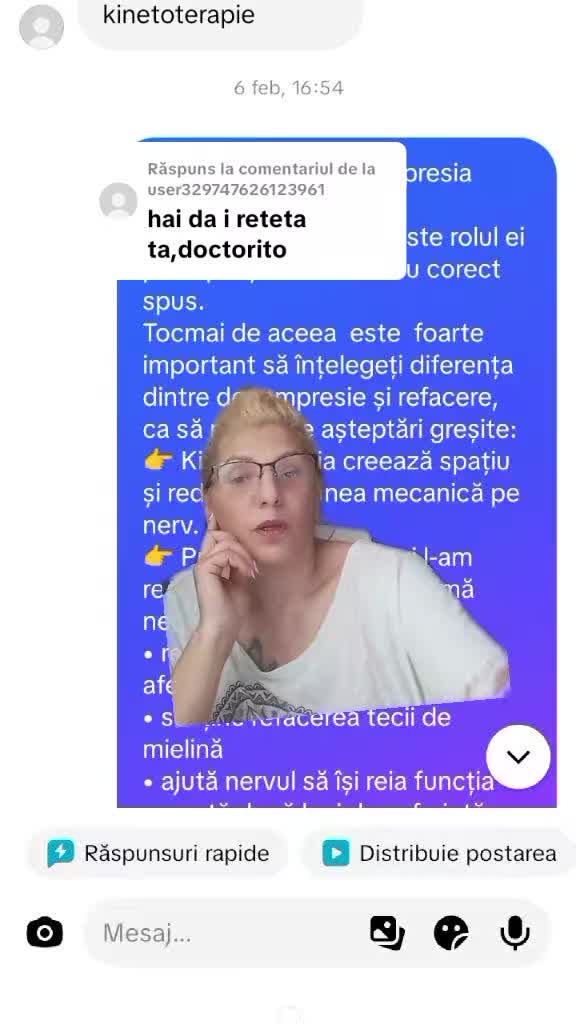 @Flori Armanca