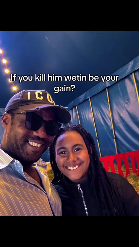 @Rather&ensp;Not