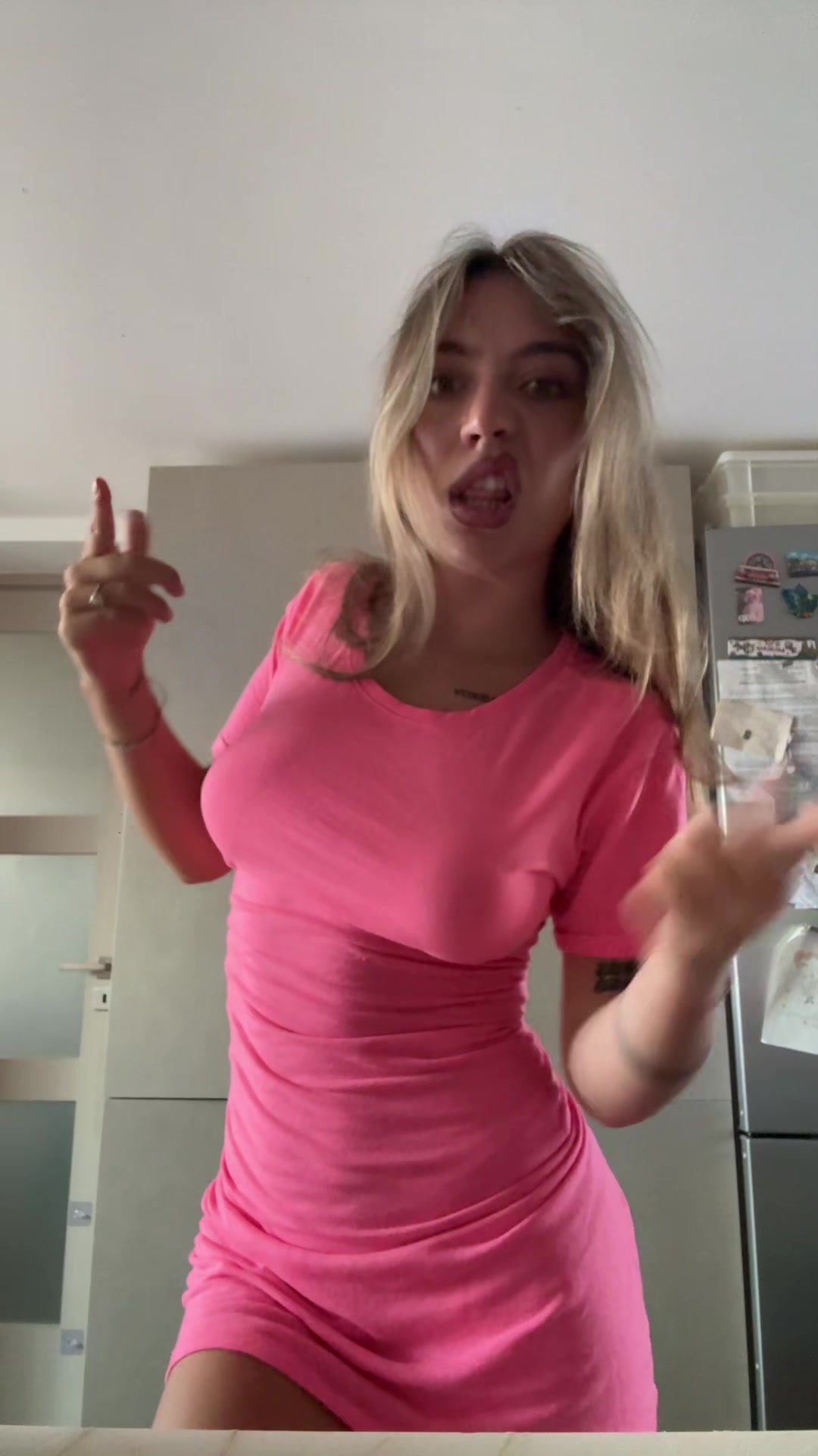 @Claudia Simonetti