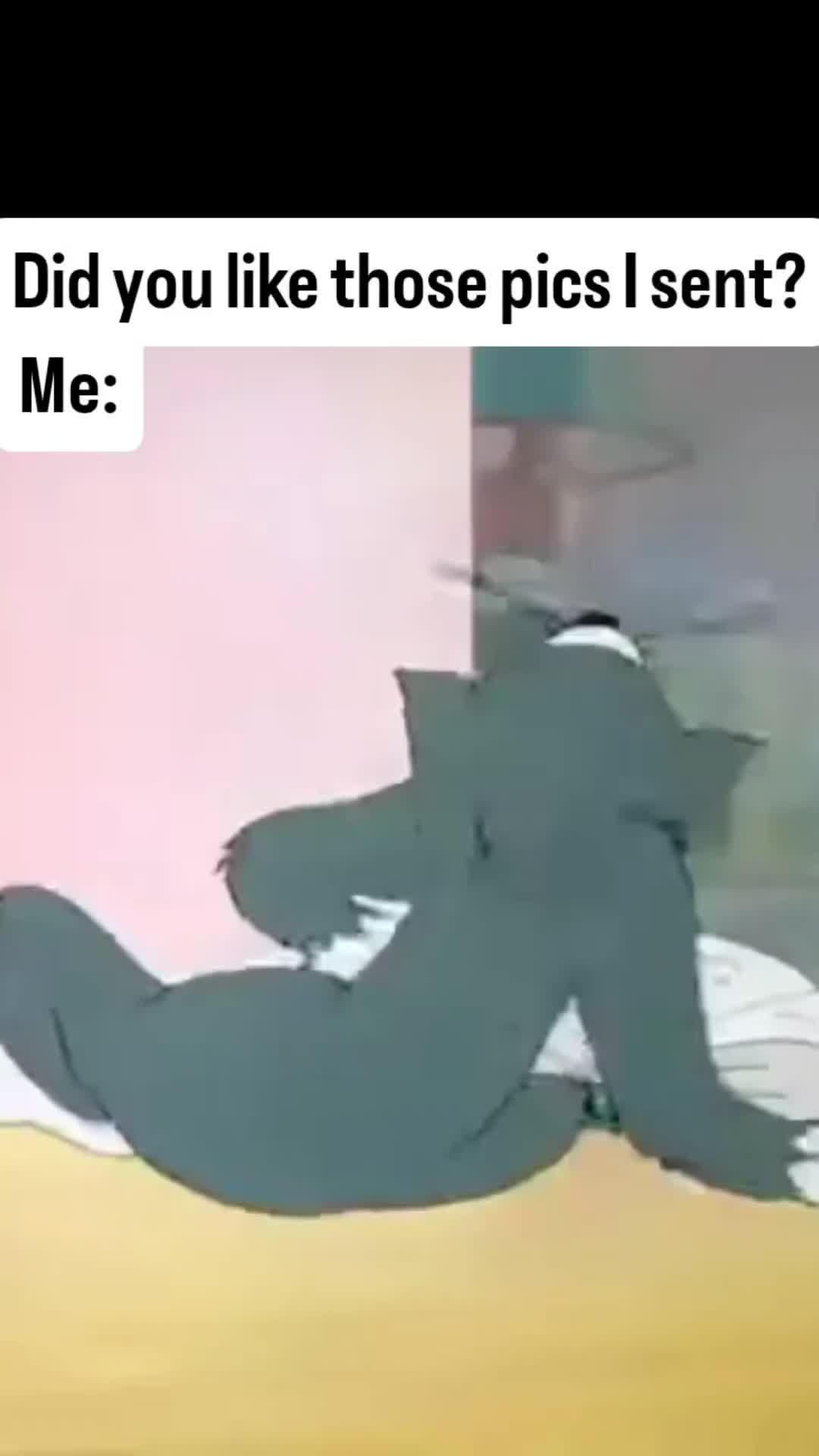 @user10838188625