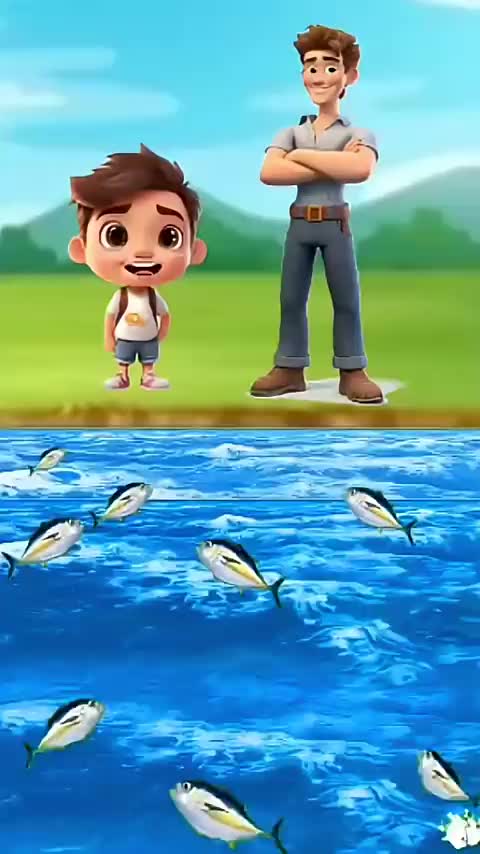 @cartoonkids282