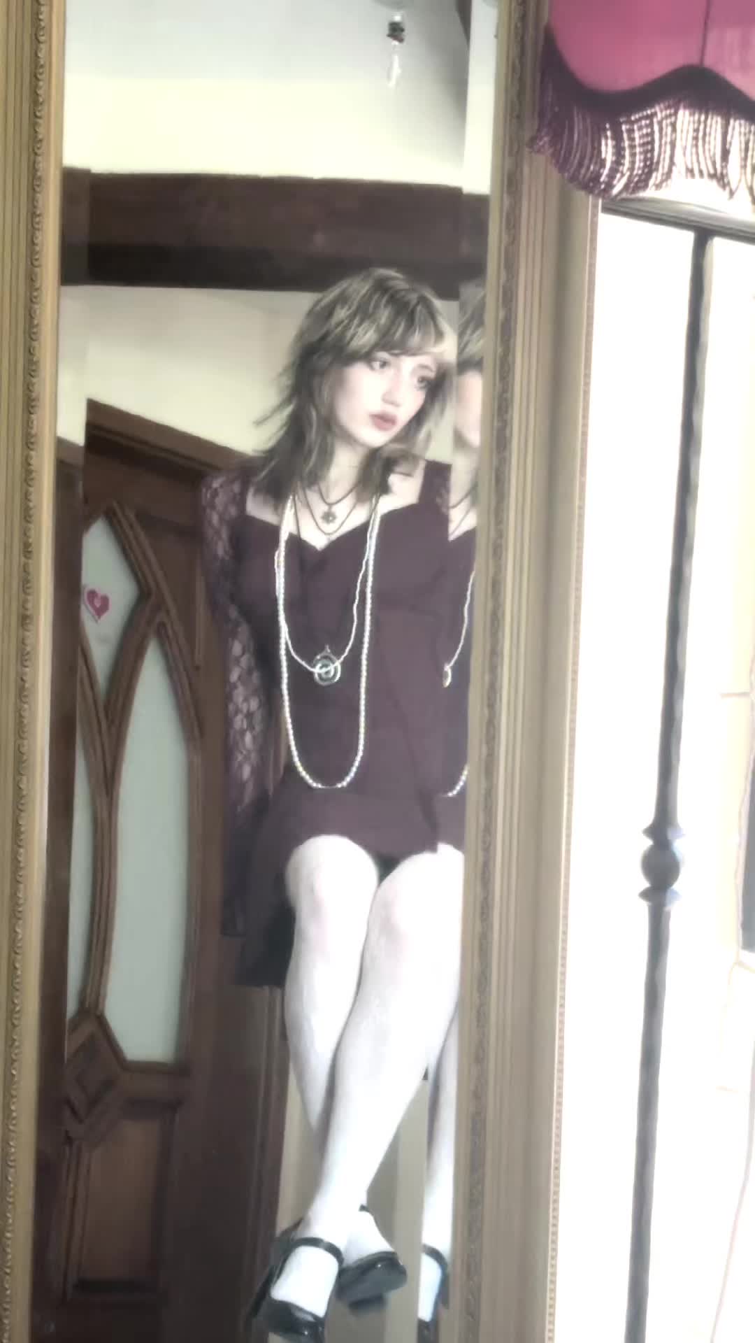 @Kriszti