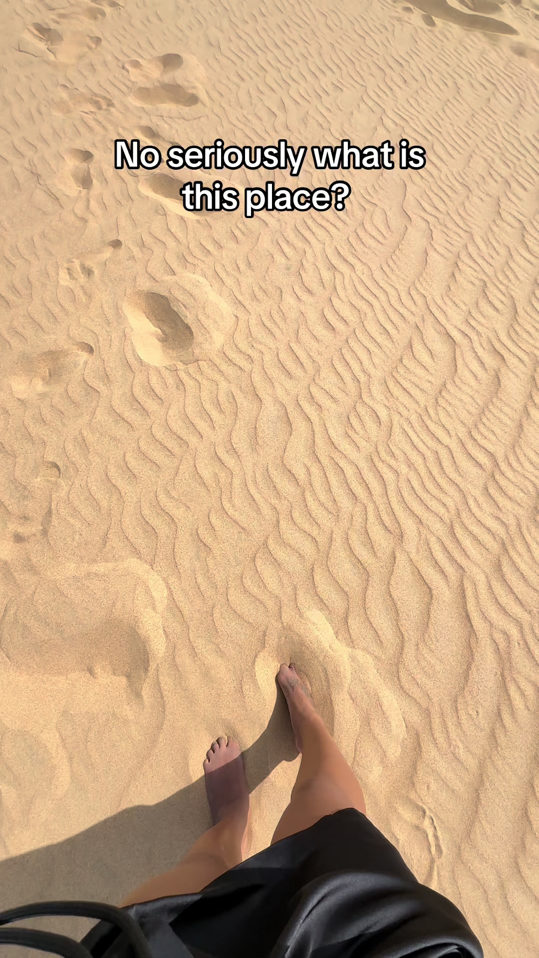 @Debs MBV | Travel 🧳 ☀️ 🌴