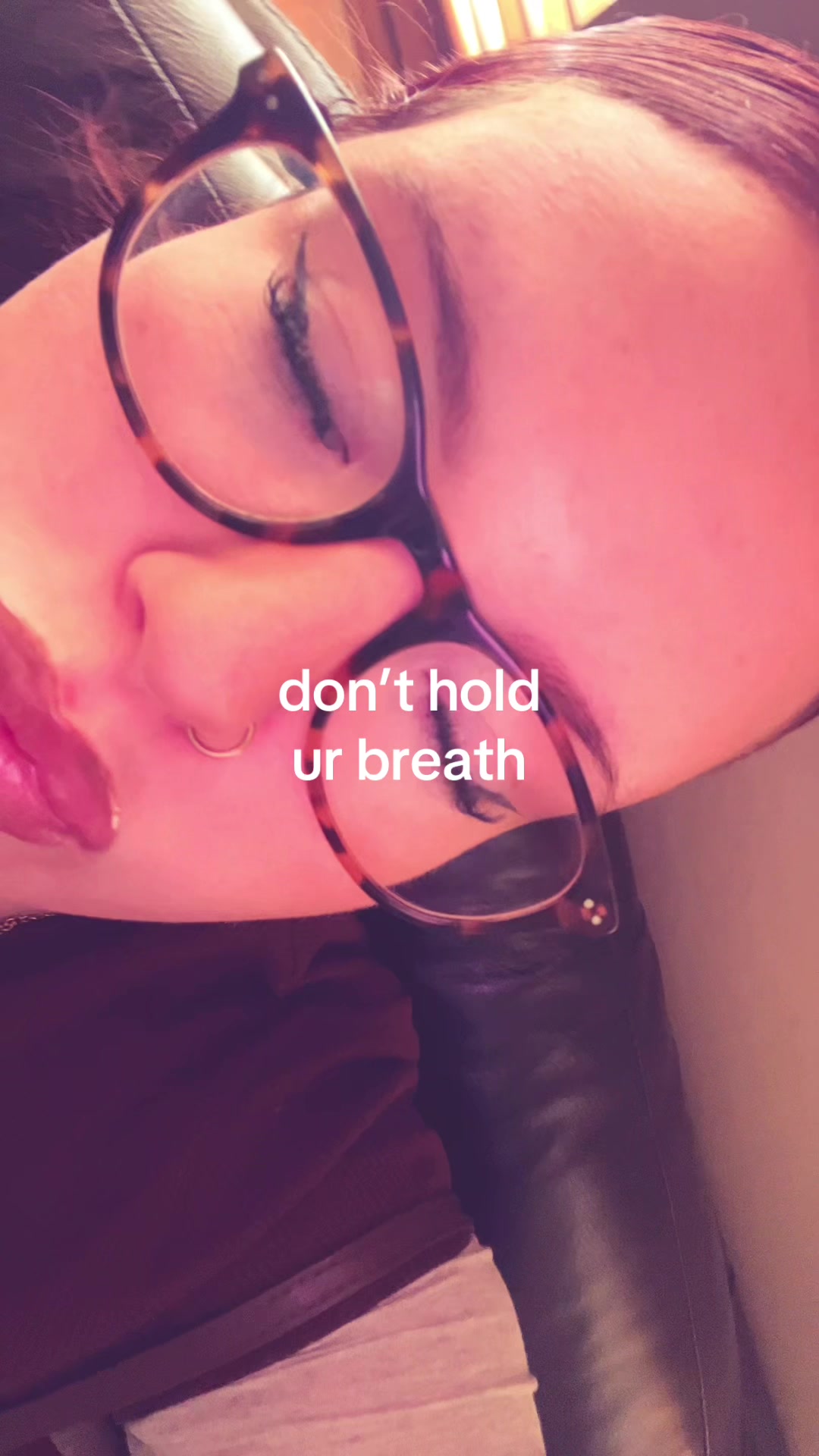 @e
