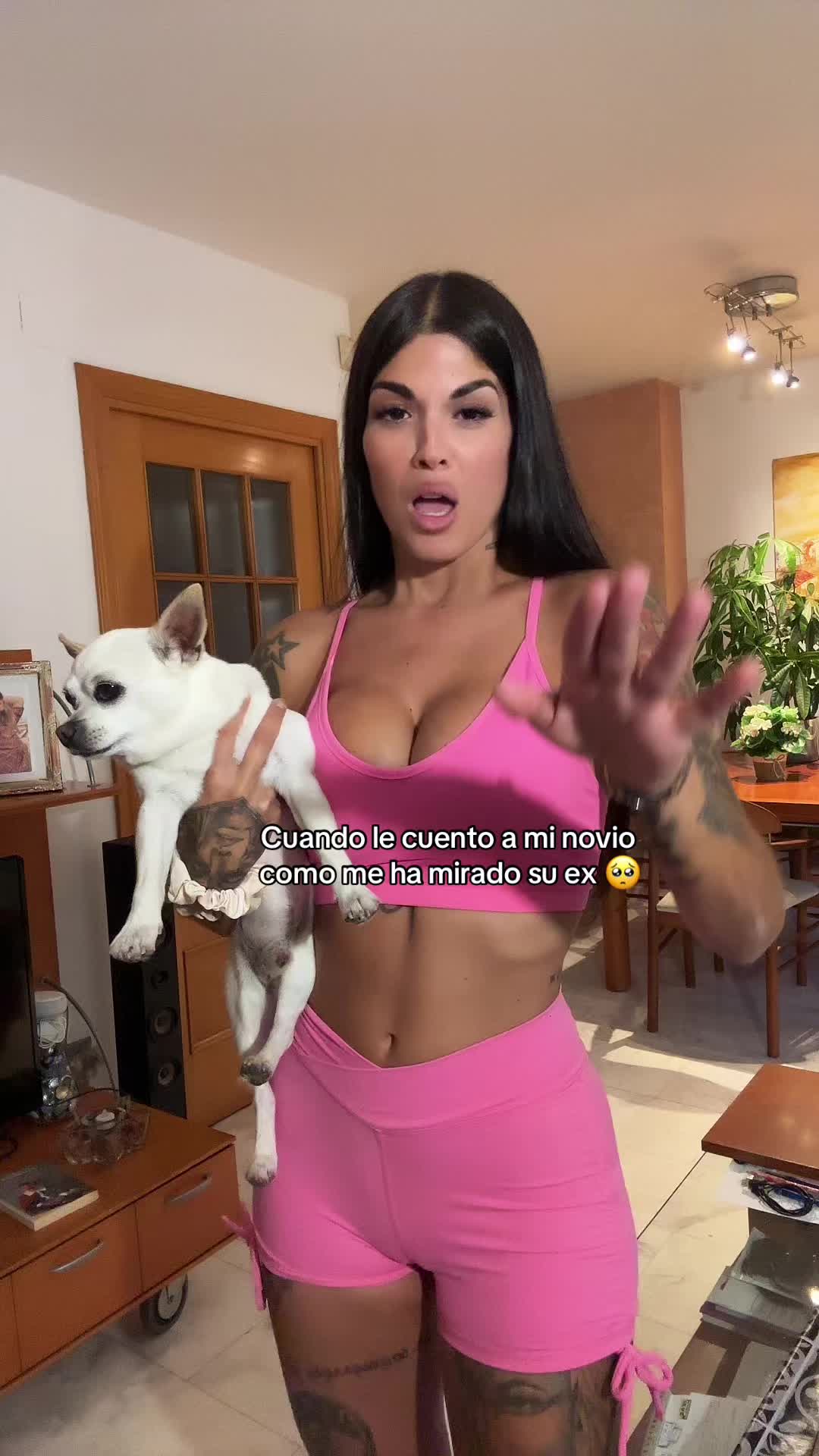 @NURIA MH