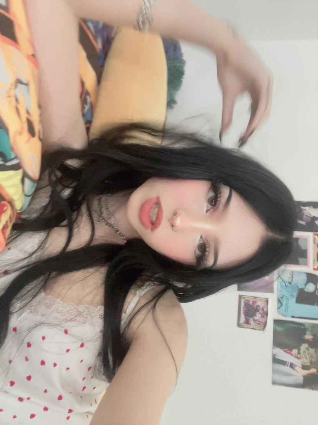 @nina