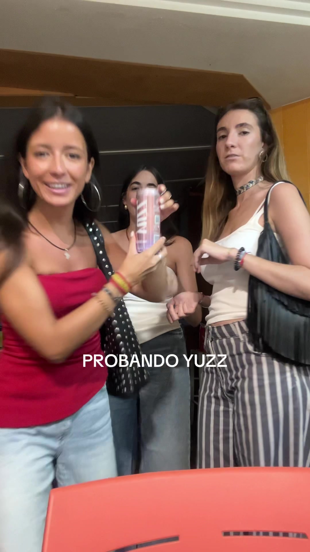 @Marta Escribano
