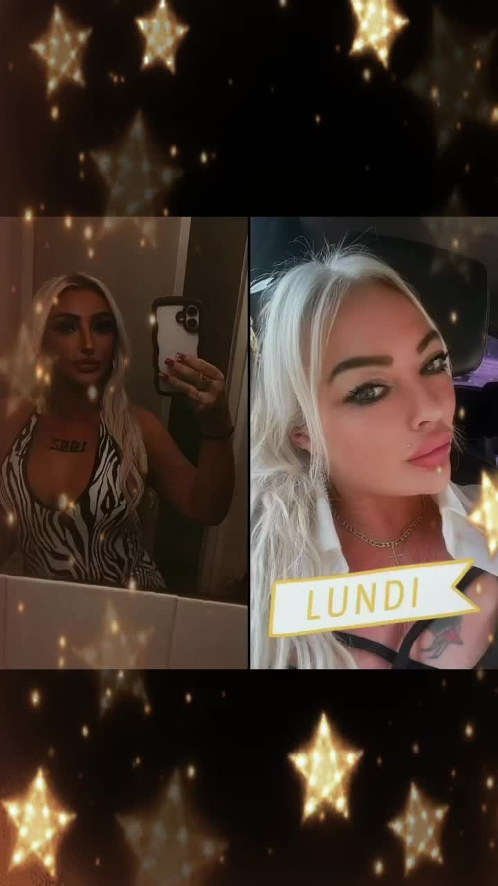 @Laislabonita💃🏼