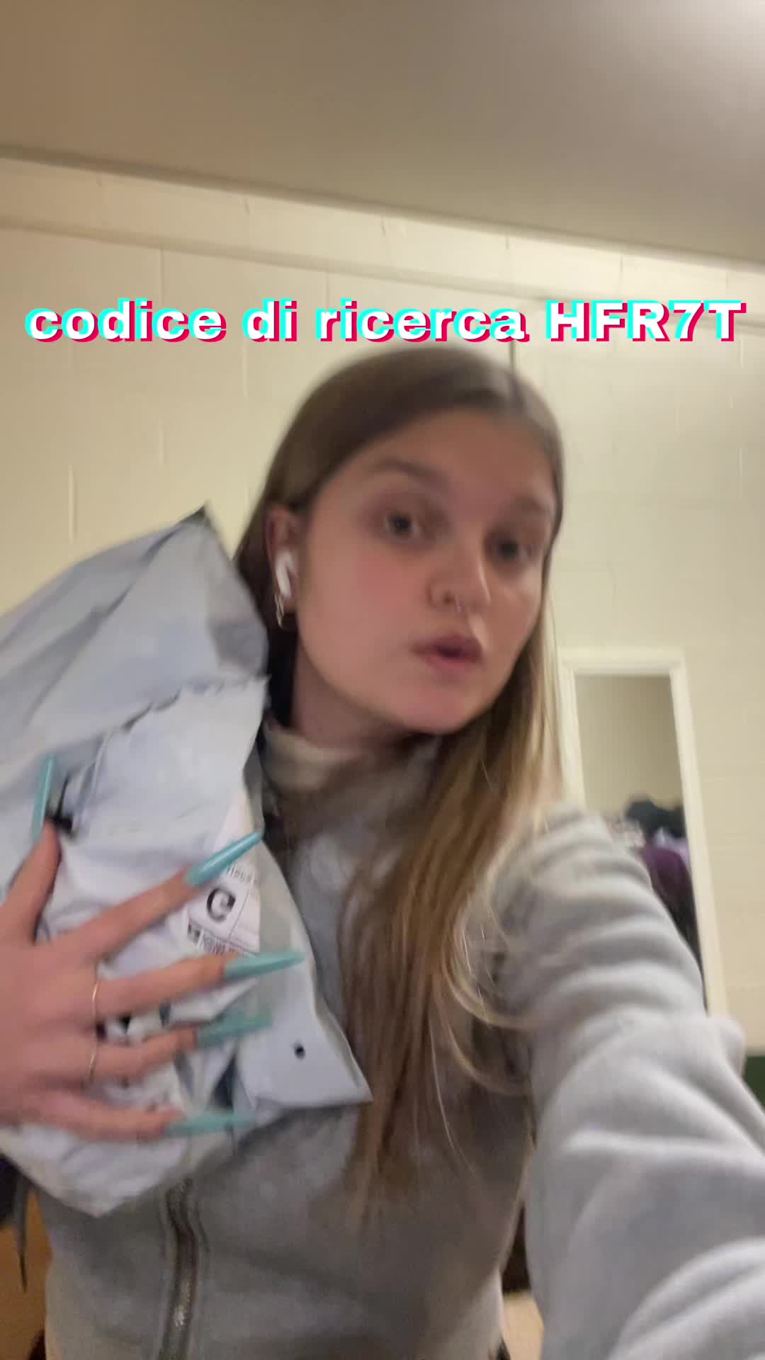 @Irene Garbo