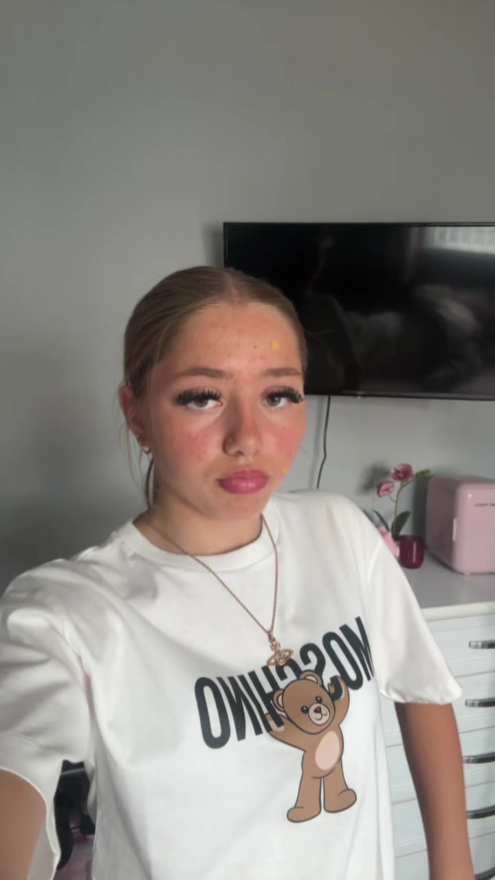 @spamxoxo