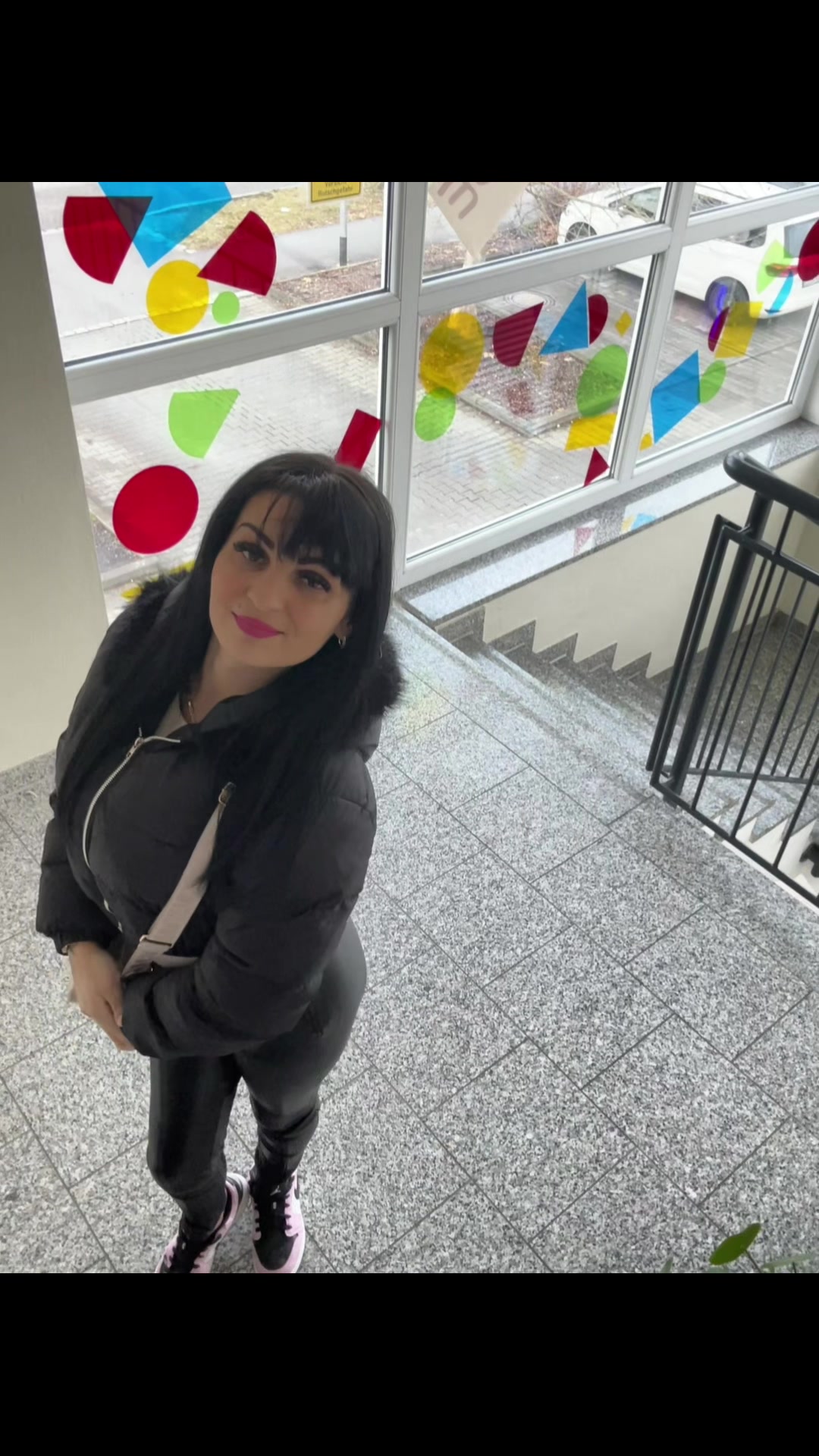 @نيكوليتا بوسوما