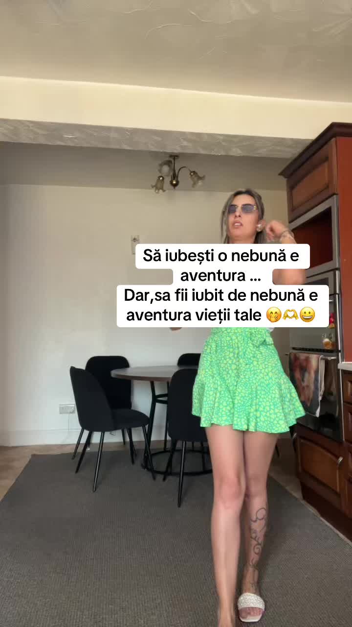 @Mihaela Dumitru