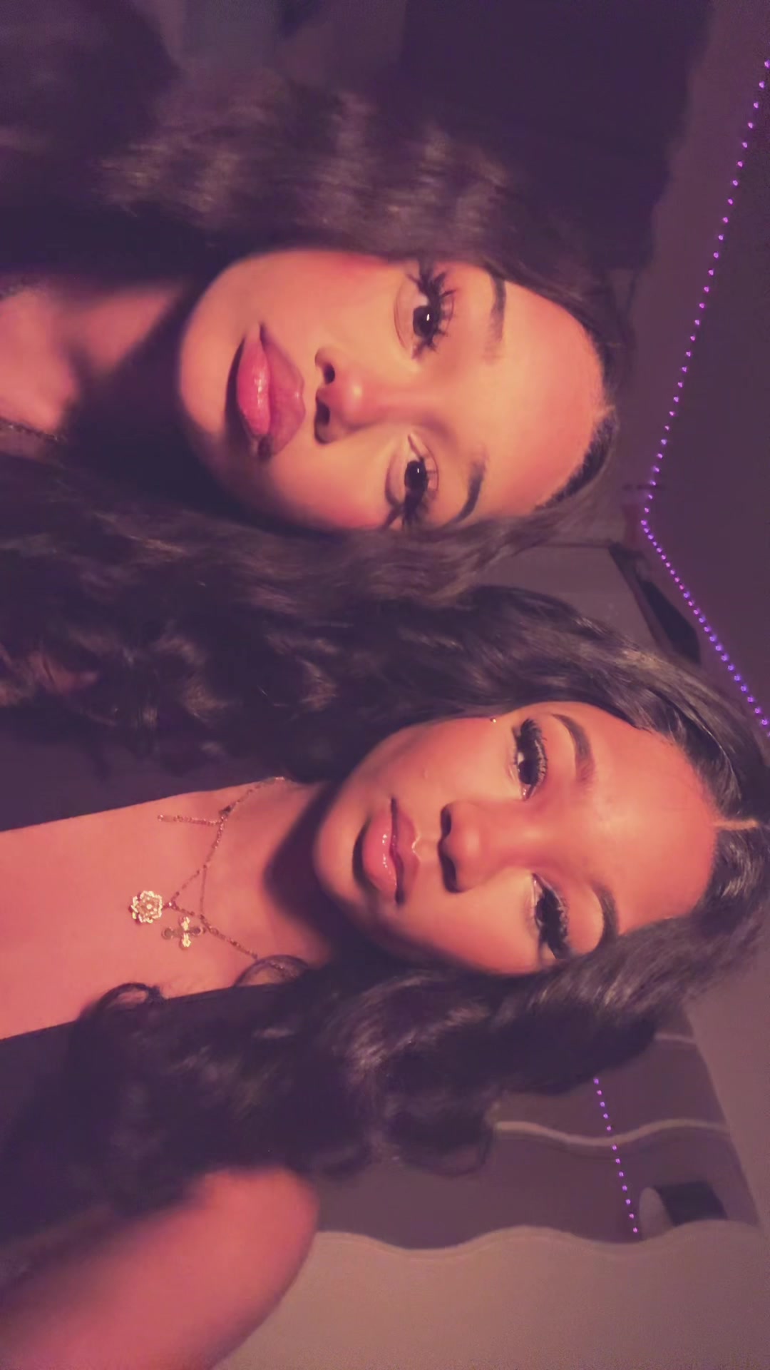 @Jussy 𖣂