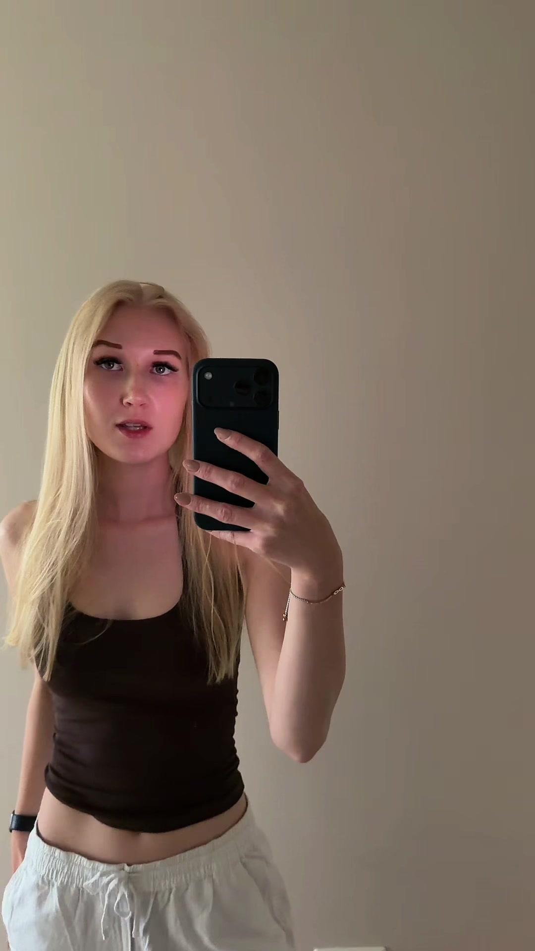 @lol