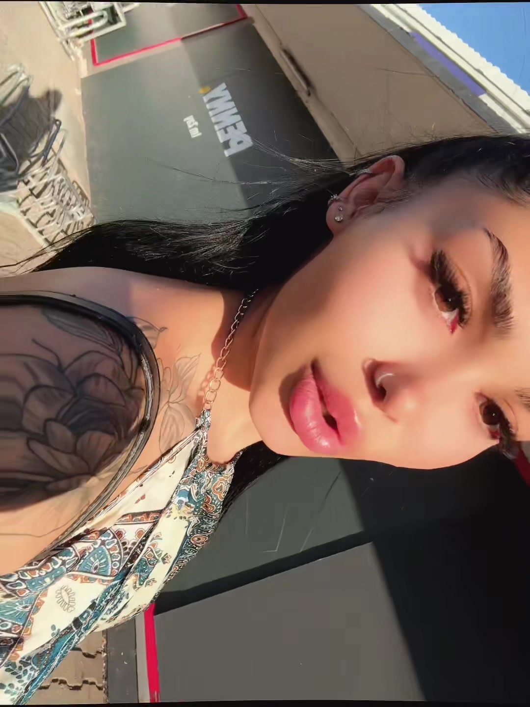 @alle_allexandra