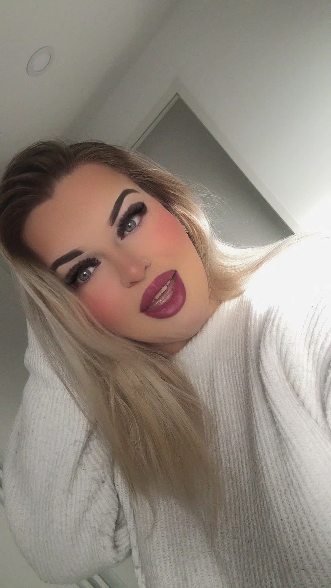 @CLOE💋
