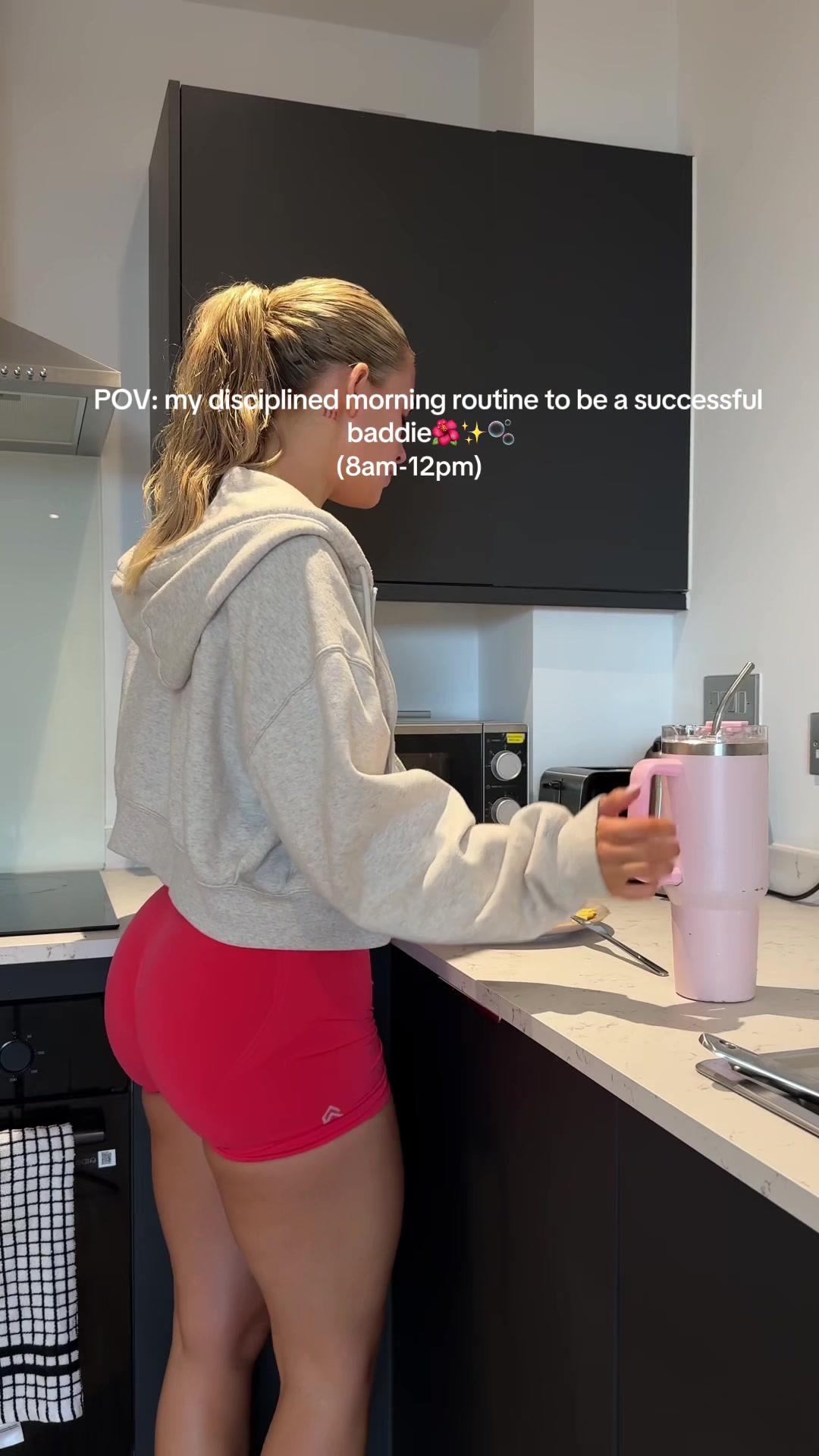 @rubygrifiths