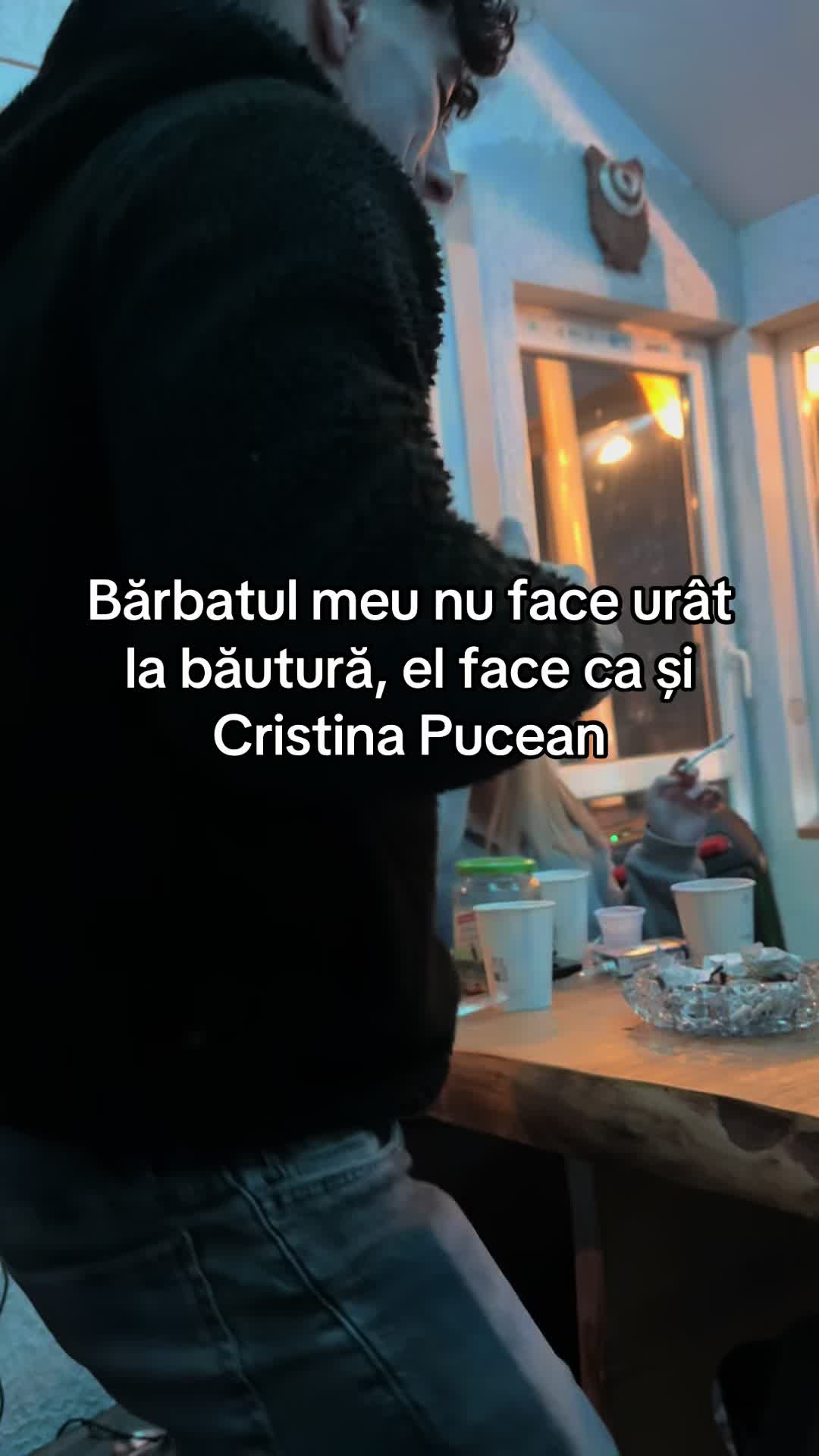 @Paula🤍